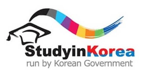 STUDYINKOREA